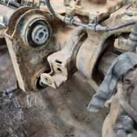 AX-FRNT-410-1112F350DRW-8.jpg