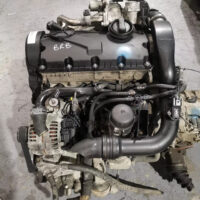 Audi-1.9-tdi-BRB-engine-Image-3-1.jpg