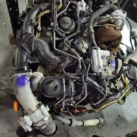 Audi-3.0-TDI-V6-BMK-engine-Image-4-2.jpg