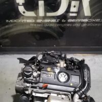 Audi-A1_A3-1.4-TFSI-CAX-Engine-Image-5-1.jpg