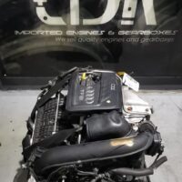 Audi-A1_A3_Q2_Q3-1.4tfsi-CZE-Engine-Image-2-1.jpg