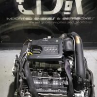 Audi-A1_A3_Q2_Q3-1.4tfsi-CZE-Engine-Image-5-1.jpg