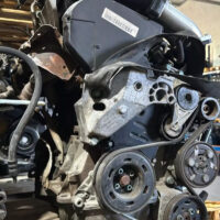 Audi-A3-1.8-Non-Turbo-APG-Engine-1.jpg