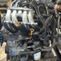 Audi-A3-1.8-Non-Turbo-APG-Engine-Image-2-1.jpg