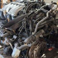 Audi-A3-1.8-Non-Turbo-APG-Engine-Image-4-1.jpg