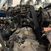 Audi-A4-1.8T-20V-AVJ-Engine-Image-2-1.jpg