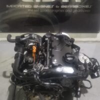 Audi-A4-1.9-TDI-AVF-Engine-Image-3-1.jpg