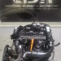 Audi-A4-1.9-TDI-AVF-Engine-Image-4-1.jpg