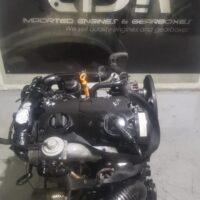 Audi-A4-1.9-TDI-AVF-Engine-Image-5-1.jpg