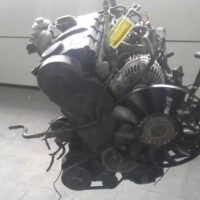 Audi-A4-1.9tdi-AJM-engine-1.jpg