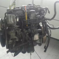 Audi-A4-1.9tdi-AJM-engine-Image-5-1.jpg