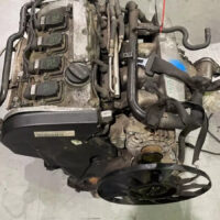 Audi-A4-B5-1.8T-APU-engine-Image-2-1.jpg