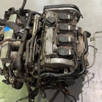 Audi-A4-B5-1.8T-APU-engine-Image-3-1.jpg