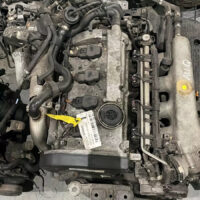 Audi-A4-B5-1.8T-AWT-engine-Image-2-1.jpg