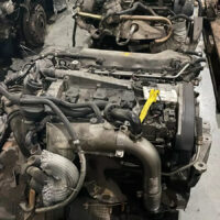 Audi-A4-B5-1.8T-AWT-engine-Image-5-1.jpg