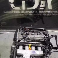 Audi-A4-B7-1.8T-BFB-engine-Image-3-1.jpg