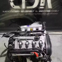Audi-A4-B7-1.8T-BFB-engine-Image-4-1.jpg
