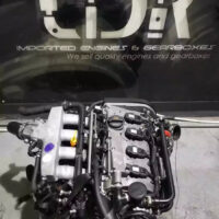 Audi-A4-B7-1.8T-BFB-engine-Image-5-1.jpg