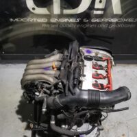 Audi-A4-B7-2.0fsi-ALT-engine-Image-5-1.jpg