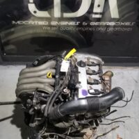 Audi-A4-B7-2.0fsi-ALT-engine-Image-6-1.jpg