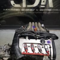 Audi-A4-B7-2.0fsi-ALT-engine-Image-9-1.jpg