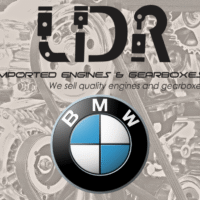 BMW-web (1)
