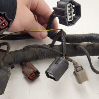 ELE-WH-9C3T12B637BE-09F250F350-54L-1.jpg