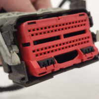 ELE-WH-9C3T12B637BE-09F250F350-54L-10.jpg
