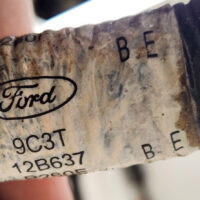 ELE-WH-9C3T12B637BE-09F250F350-54L-11.jpg
