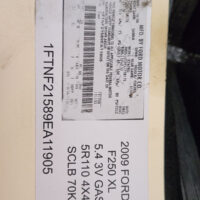 ELE-WH-9C3T12B637BE-09F250F350-54L-12.jpg