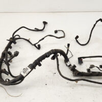 ELE-WH-9C3T12B637BE-09F250F350-54L-13.jpg