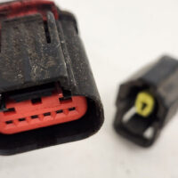 ELE-WH-9C3T12B637BE-09F250F350-54L-2.jpg