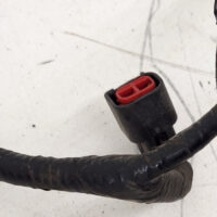 ELE-WH-9C3T12B637BE-09F250F350-54L-4.jpg