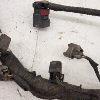 ELE-WH-9C3T12B637BE-09F250F350-54L-6.jpg