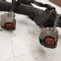 ELE-WH-9C3T12B637BE-09F250F350-54L-7.jpg