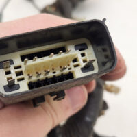 ELE-WH-9C3T12B637BE-09F250F350-54L-8.jpg