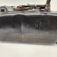 FUE-TNK-25941653-0410SIL3500-CC-10.jpg