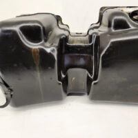 FUE-TNK-25941653-0410SIL3500-CC-12.jpg