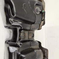 FUE-TNK-25941653-0410SIL3500-CC-13.jpg