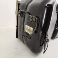 FUE-TNK-25941653-0410SIL3500-CC-14.jpg