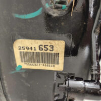 FUE-TNK-25941653-0410SIL3500-CC-15.jpg