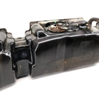 FUE-TNK-25941653-0410SIL3500-CC-16.jpg