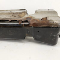FUE-TNK-25941653-0410SIL3500-CC-2.jpg
