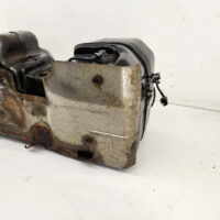 FUE-TNK-25941653-0410SIL3500-CC-3.jpg