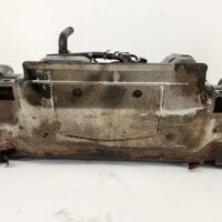 FUE-TNK-25941653-0410SIL3500-CC-4.jpg