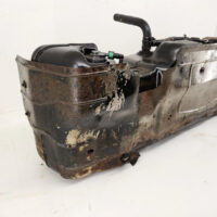 FUE-TNK-25941653-0410SIL3500-CC-5.jpg