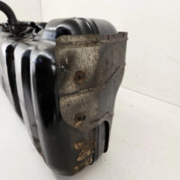 FUE-TNK-25941653-0410SIL3500-CC-7.jpg