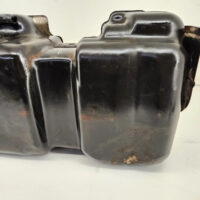 FUE-TNK-25941653-0410SIL3500-CC-8.jpg