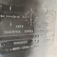 FUE-TNK-25941653-0410SIL3500-CC-9.jpg