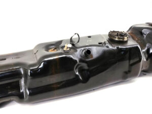 2003-2004 Dodge Ram 2500 3500 Cummins Crew Cab Long Bed Diesel Fuel Tank, 35 Gallons, OEM 52102587AF